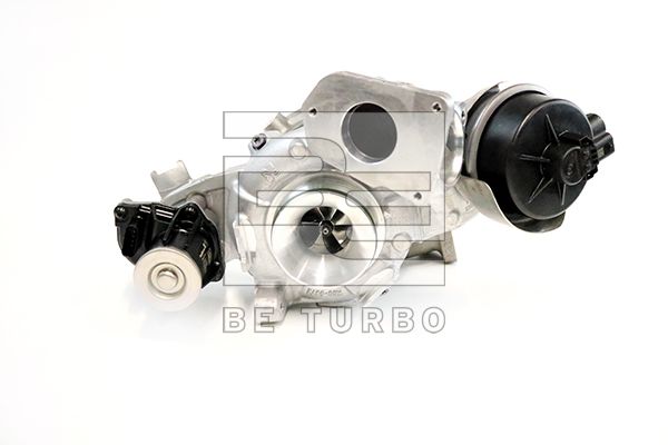 BE TURBO 132035 Υπερπληρωτής, υπερπλήρωση κάτω for BMW